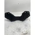 CATERPILLAR C13 Acert Engine Mounts thumbnail 2