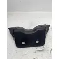 CATERPILLAR C13 Acert Engine Mounts thumbnail 3