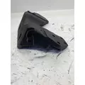 CATERPILLAR C13 Acert Engine Mounts thumbnail 4