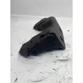 CATERPILLAR C13 Acert Engine Mounts thumbnail 5