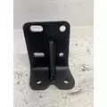 CATERPILLAR C13 Acert Engine Mounts thumbnail 1