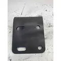 CATERPILLAR C13 Acert Engine Mounts thumbnail 2