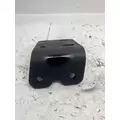 CATERPILLAR C13 Acert Engine Mounts thumbnail 3