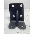 CATERPILLAR C13 Acert Engine Mounts thumbnail 1