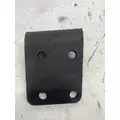 CATERPILLAR C13 Acert Engine Mounts thumbnail 2