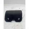 CATERPILLAR C13 Acert Engine Mounts thumbnail 3