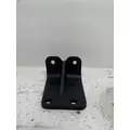 CATERPILLAR C13 Acert Engine Mounts thumbnail 2