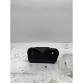 CATERPILLAR C13 Acert Engine Mounts thumbnail 4