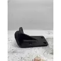 CATERPILLAR C13 Acert Engine Mounts thumbnail 5