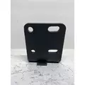 CATERPILLAR C13 Acert Engine Mounts thumbnail 2