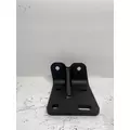 CATERPILLAR C13 Acert Engine Mounts thumbnail 3