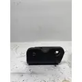 CATERPILLAR C13 Acert Engine Mounts thumbnail 4