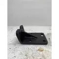 CATERPILLAR C13 Acert Engine Mounts thumbnail 5