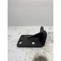 CATERPILLAR C13 Acert Engine Mounts thumbnail 6
