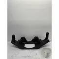 CATERPILLAR C13 Acert Engine Mounts thumbnail 1