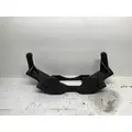 CATERPILLAR C13 Acert Engine Mounts thumbnail 2