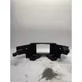 CATERPILLAR C13 Acert Engine Mounts thumbnail 3