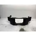 CATERPILLAR C13 Acert Engine Mounts thumbnail 4