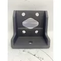 CATERPILLAR C13 Acert Engine Mounts thumbnail 1