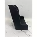CATERPILLAR C13 Acert Engine Mounts thumbnail 2