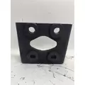 CATERPILLAR C13 Acert Engine Mounts thumbnail 3