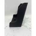 CATERPILLAR C13 Acert Engine Mounts thumbnail 4