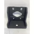CATERPILLAR C13 Acert Engine Mounts thumbnail 2