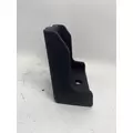 CATERPILLAR C13 Acert Engine Mounts thumbnail 3