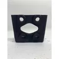 CATERPILLAR C13 Acert Engine Mounts thumbnail 4