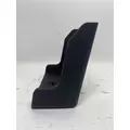 CATERPILLAR C13 Acert Engine Mounts thumbnail 5