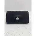CATERPILLAR C13 Acert Engine Mounts thumbnail 6