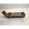 CATERPILLAR C13 Acert Engine Oil Cooler thumbnail 1