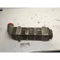 CATERPILLAR C13 Acert Engine Oil Cooler thumbnail 2