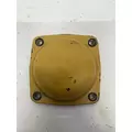 CATERPILLAR C13 Acert Engine Oil Cooler thumbnail 1