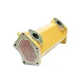 CATERPILLAR C13 Acert Engine Oil Cooler thumbnail 1