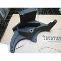 CATERPILLAR C13 Acert Engine Parts, Misc. thumbnail 2