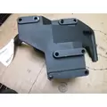 CATERPILLAR C13 Acert Engine Parts, Misc. thumbnail 3