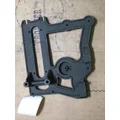 CATERPILLAR C13 Acert Engine Parts, Misc. thumbnail 1