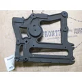 CATERPILLAR C13 Acert Engine Parts, Misc. thumbnail 2