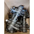 CATERPILLAR C13 Acert Engine Parts, Misc. thumbnail 1