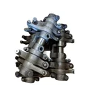CATERPILLAR C13 Acert Engine Parts, Misc. thumbnail 2