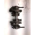 CATERPILLAR C13 Acert Engine Parts, Misc. thumbnail 1