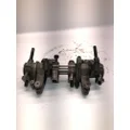 CATERPILLAR C13 Acert Engine Parts, Misc. thumbnail 2