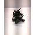 CATERPILLAR C13 Acert Engine Parts, Misc. thumbnail 3