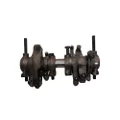 CATERPILLAR C13 Acert Engine Parts, Misc. thumbnail 4