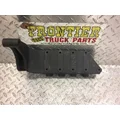 CATERPILLAR C13 Acert Engine Parts, Misc. thumbnail 2