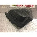 CATERPILLAR C13 Acert Engine Parts, Misc. thumbnail 3
