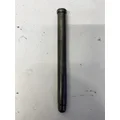 CATERPILLAR C13 Acert Engine Parts, Misc. thumbnail 1