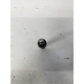 CATERPILLAR C13 Acert Engine Parts, Misc. thumbnail 2