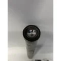 CATERPILLAR C13 Acert Engine Parts, Misc. thumbnail 3